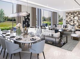 6 спален Дом на продажу в Signature Mansions, Earth, Jumeirah Golf Estates