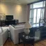 3 Bedroom Condo for rent at All Seasons Mansion, Lumphini