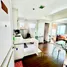 1 Habitación Departamento en venta en Makati Prime Tower, Makati City