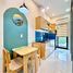 1 Bedroom House for rent in An Hai Bac, Da Nang, An Hai Bac, Son Tra