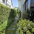 4 Bedroom House for sale at Narasiri Phahol - Watcharapol, Tha Raeng, Bang Khen, Bangkok