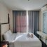 2 Bedroom Condo for sale at Grand Florida, Na Chom Thian