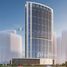 3 спален Квартира на продажу в Nobles Tower, Business Bay