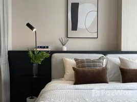 1 Bedroom Condo for rent at Life One Wireless, Lumphini, Pathum Wan, Bangkok