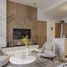 1 спален Квартира на продажу в Laya Heights, Glitz, Dubai Studio City (DSC)