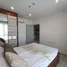 2 Habitación Apartamento en venta en Ideo Mobi Bangsue Grand Interchange, Bang Sue, Bang Sue, Bangkok, Tailandia