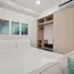 1 Bedroom Condo for rent at Skypark Aurora Laguna Phuket , Choeng Thale