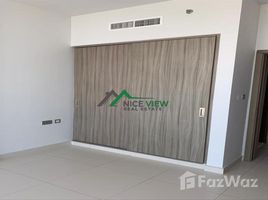 1 спален Квартира на продажу в Meera 1, Shams Abu Dhabi, Al Reem Island