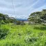  Terreno (Parcela) en venta en Condominium For Sale in Cartago, El Guarco, Cartago, Costa Rica