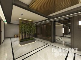 2 спален Квартира на продажу в Aryene Greens, Central Towers, Arjan