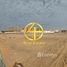  Land for sale at Al Merief, Khalifa City, Abu Dhabi, United Arab Emirates