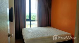 Available Units at Aspira Samui