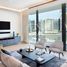 5 Schlafzimmer Penthouse zu verkaufen im Dorchester Collection Dubai, DAMAC Towers by Paramount