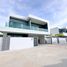 6 спален Дом в аренду в Paradise Villa 3, Nong Prue