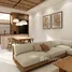 1 Kamar Rumah for sale in Kuta, Bali, Kuta, Badung, Bali