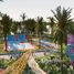 6 Habitación Villa en venta en Saadiyat Lagoons, Saadiyat Beach