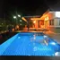 Emerald Green에서 임대할 3 침실 빌라, 타이를 탭합니다, Hua Hin