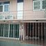 3 спален Дом for rent in Hua Mak, Бангкок, Hua Mak, Банг Капи