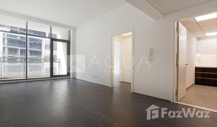 1 Habitación Apartamento en venta en Al Sufouh 1, Dubái J8