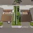 2 Bedroom House for sale in Surat Thani, Koh Phangan, Koh Phangan, Surat Thani