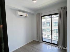 1 спален Кондо на продажу в Notting Hill Sukhumvit 105, Bang Na