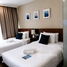 Студия Квартира в аренду в Royal Lee The Terminal Phuket, Sakhu