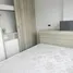 1 Bedroom Apartment for rent at Dormy Residences Sriracha, Surasak, Si Racha, Chon Buri