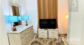 Available Units at Escan Tower