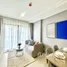 1 Bedroom Condo for sale at The Base Cherngtalay, Choeng Thale, Thalang, Phuket