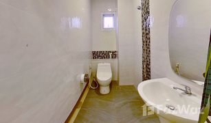 4 Bedrooms House for sale in Pa Daet, Chiang Mai 
