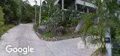 Street View of Sky Villas Samui