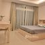 3 Phòng ngủ Căn hộ for rent at Azura, An Hải Bắc, Sơn Trà, Đà Nẵng