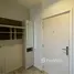 1 chambre Appartement à louer à , Talat Phlu