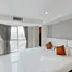 2 Bedroom Condo for rent at The Waterford Diamond, Khlong Tan