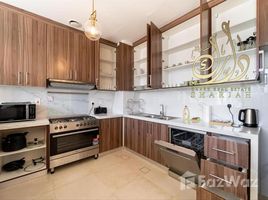 3 спален Вилла на продажу в Falcon Island, Al Hamra Village, Ras Al-Khaimah