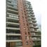 2 Bedroom Apartment for sale at Lo Barnechea, Santiago, Santiago