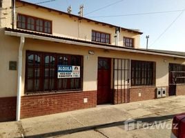 2 спален Дом for rent in Tierra Del Fuego, Rio Grande, Tierra Del Fuego