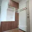 1 Schlafzimmer Appartement zu vermieten im Lumpini Ville Onnut 46, Suan Luang, Suan Luang, Bangkok, Thailand