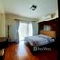 3 Bedroom Apartment for rent at Imperial Court, LalitpurN.P., Lalitpur, Bagmati, Nepal