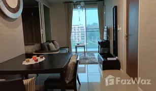 2 Schlafzimmern Wohnung zu verkaufen in Nong Kae, Hua Hin Baan View Viman