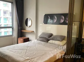 1 Bedroom Condo for sale at Quintara Phume Sukhumvit 39, Khlong Tan Nuea, Watthana, Bangkok