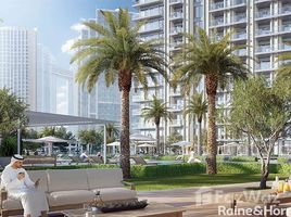 1 спален Квартира на продажу в St Regis The Residences, Downtown Dubai