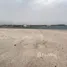  Land for sale at W Residences Palm Jumeirah , The Crescent, Palm Jumeirah, Dubai