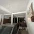  المالك for sale in المغرب, NA (Tetouan Al Azhar), Tétouan, Tanger - Tétouan, المغرب