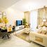 1 Bedroom Apartment for sale at Gardenia Livings, Green Diamond