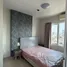 1 Bedroom Condo for sale at Chapter One ECO Ratchada - Huaikwang, Huai Khwang, Huai Khwang, Bangkok