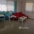 1 chambre Appartement à vendre à Cabarete., Sosua, Puerto Plata, République dominicaine