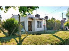 2 Habitaciones Casa en venta en , Buenos Aires Alte. Brown al 800, Pilar - Gran Bs. As. Norte, Buenos Aires