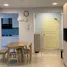 Estudio Departamento en alquiler en Parc Vera, Hougang central