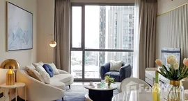 ยูนิตที่เหลืออยู่ในโครงการ เดอะ ไลน์ ราชเทวี